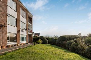 Photo 23- click for photo gallery